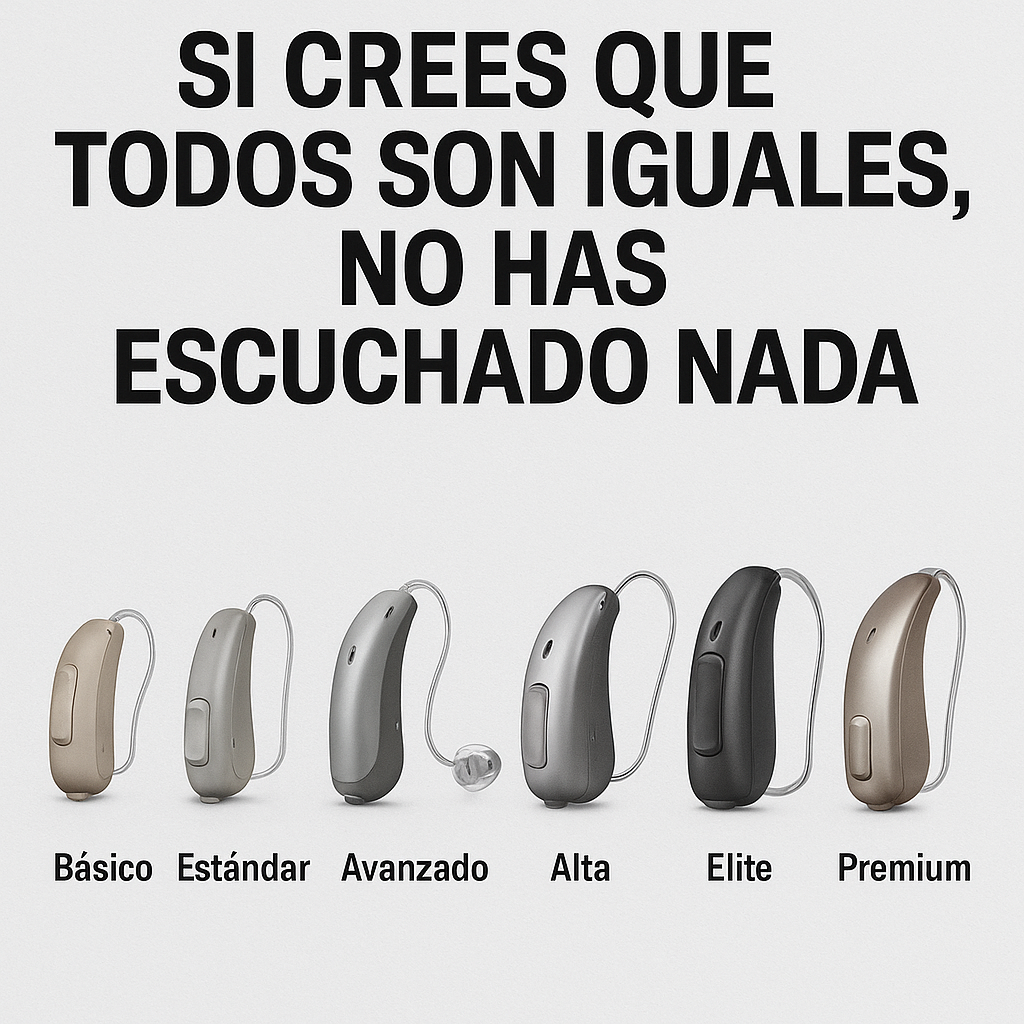 900 o 5.000 €. Tú verás.