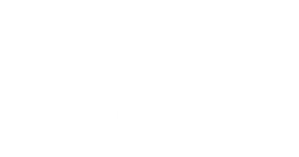 Smart Productos Auditivos