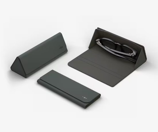 Estuche